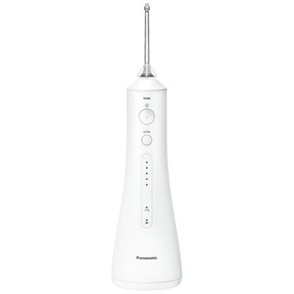 ジェットウォッシャードルツ　Panasonic EW-DJ42-W WHITE Panasonic ジェットウォッシャー ドルツ EW-DJ42-W WHITE Panasonic