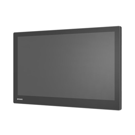 ADTECHNO LCD1730S [フルHD 17.3型IPS液晶パネル搭載 業務用マルチメディアディスプレイ]
