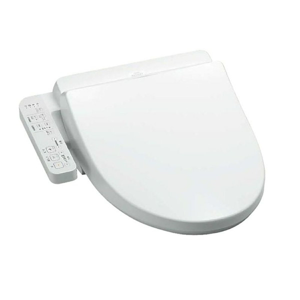 TOTO TCF2223E#NW1 ホワイト BV2 [ウォシュレット 温水洗浄便座 貯湯式]｜XPRICE店 23,213円