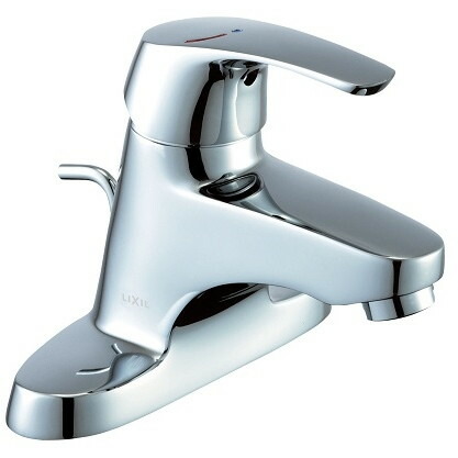 【当店特選】引き換え証特集