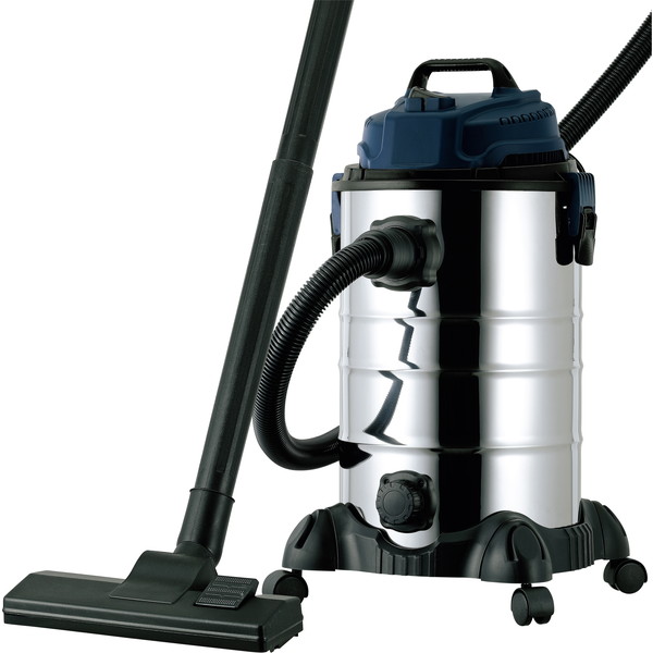 ブロワバキューム 高儀 VCM-30STA ブロワバキューム 乾湿両用 30L｜XPRICE店 9,130円