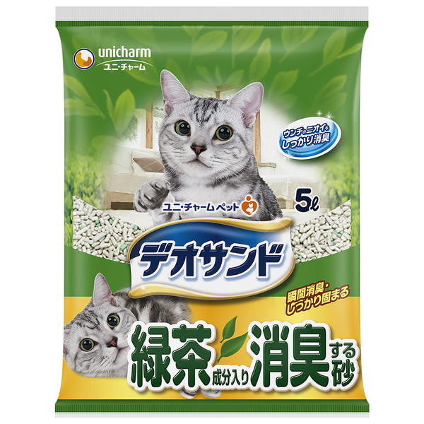 楽天市場】サンメイト NEWトップサンド21 6L 猫用 猫砂 ペット用 : XPRICE楽天市場店