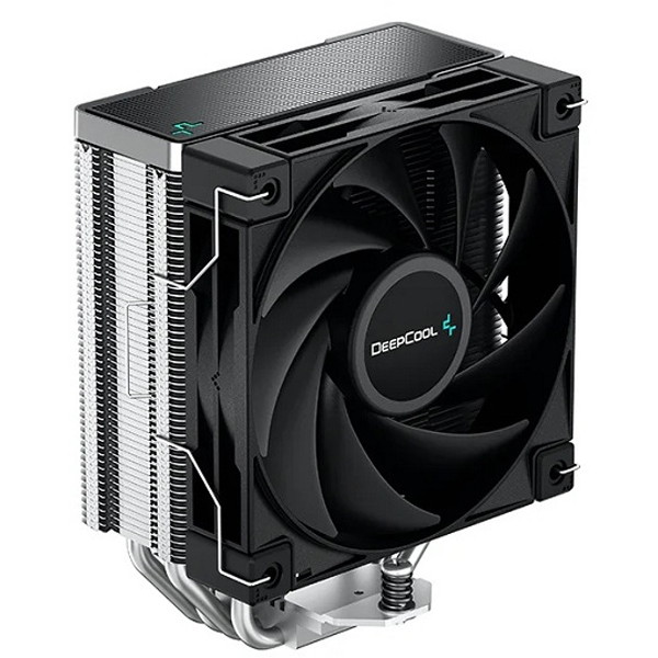 DeepCool LS520 簡易水冷CPUクーラー 240mm - 通販 - www