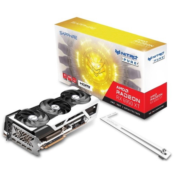 71 Off Sapphire Sap Nitrorx6950xtpureoc 16gb 04 g グラフィックボード Pciexp 16gb Qdtek Vn 71 Off Sapphire Sap Nitrorx6950xtpureoc 16gb 04 g グラフィックボード Pciexp 16gb Qdtek Vn