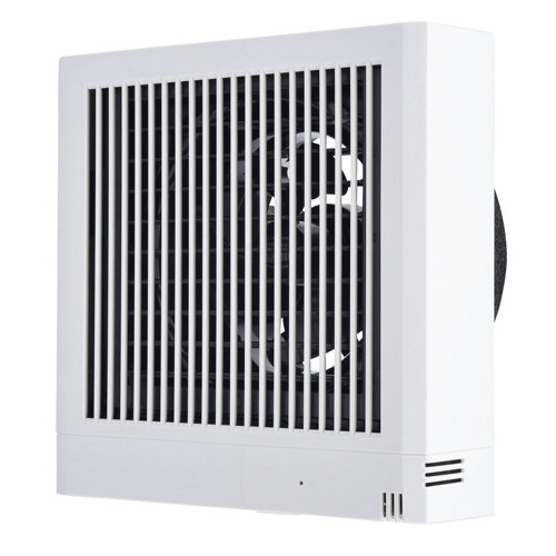 三菱ライフネットワーク V-12PHSD8 [パイプ用ファン 排気用] 7,784円
