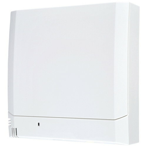 三菱ライフネットワーク V-08PEHD7 [パイプ用ファン 排気用]