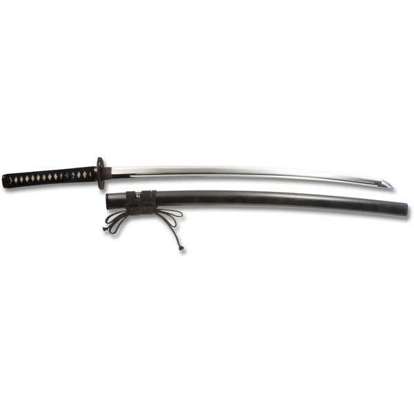 楽天市場】匠刀房 ZS-117 小烏丸DX 居合刀 日本刀 模造刀 コスプレ