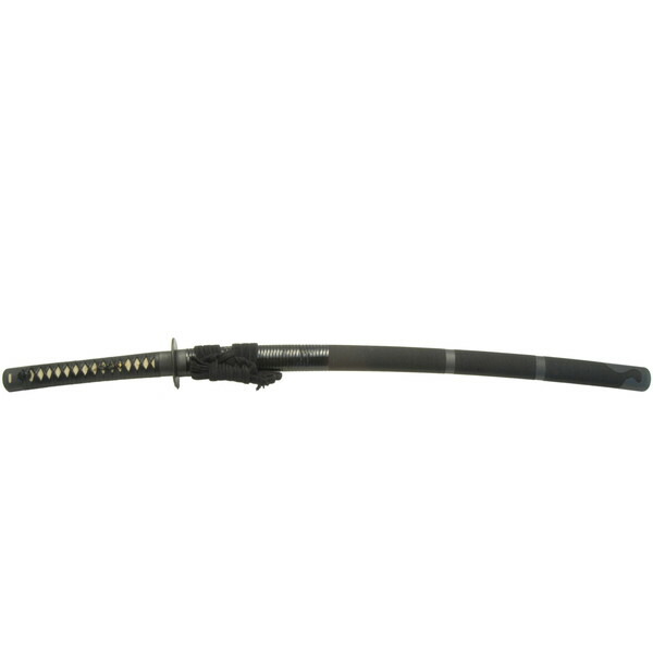 匠刀房 ZS-124 藤原正国写し 居合刀 日本刀 模造刀 コスプレ 忍者 侍 武士 NINJA katana samurai 模擬刀 美術刀 名刀 演劇 舞台 演者 こどもの日 日本製 国産 高級 インテリア メーカー直送｜XPRICE店