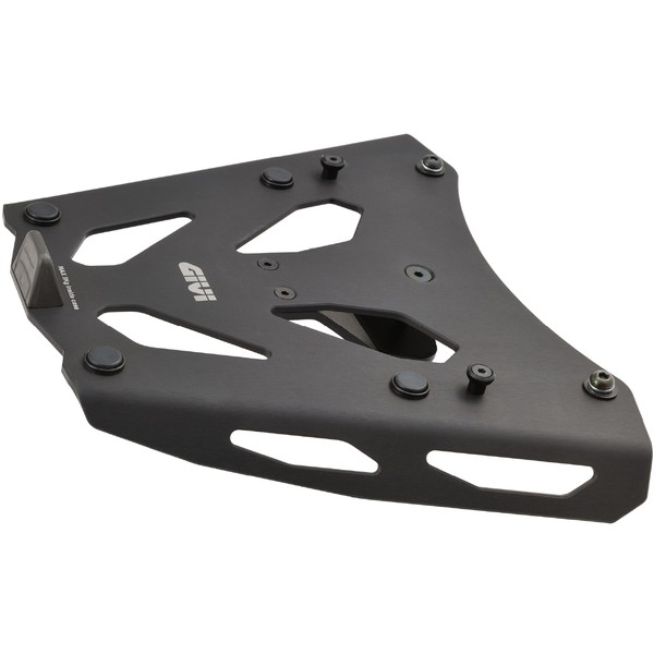 デイトナ D25597 GIVI トップケース フィッティング SRA2159