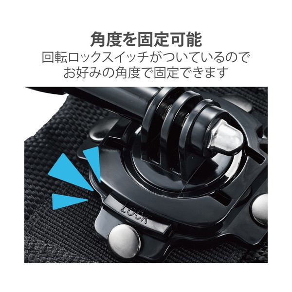 経典 アクロス Gbit対応LAN延長アダプタ RJ45メス-RJ45メス ALA615