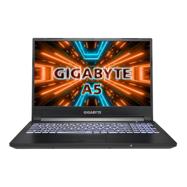 65%OFF!】 総合通販PREMOA Yahoo 店K6502HC-I9R3050EC ASUS