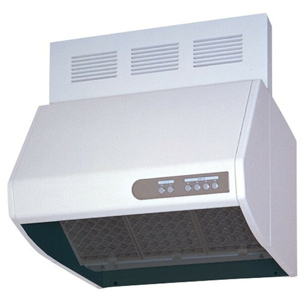 MITSUBISHI V-604KQH8 [レンジフードファン(深型・熱交換 強制同時給排気タイプ・60cm幅)]｜XPRICE店