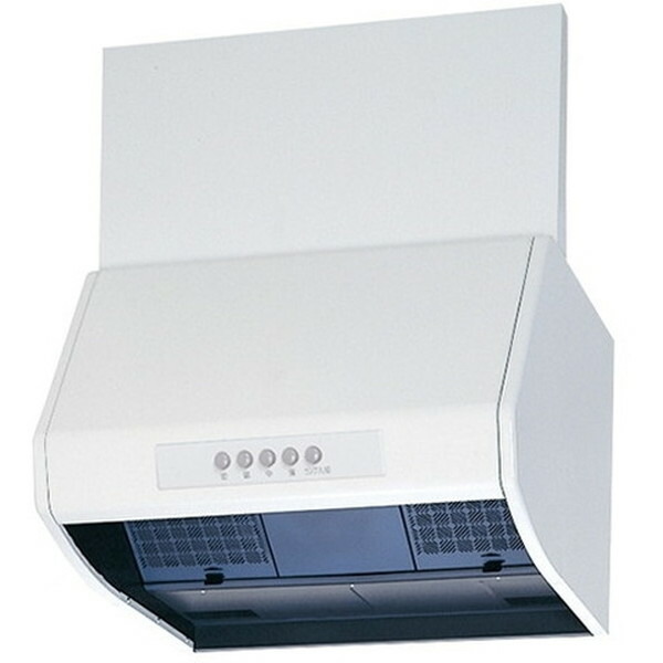 PCクーラーキャップφ100mm シルバーグレー WPC-100SG [60個入] 〔0932