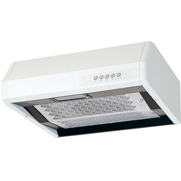 MITSUBISHI V-316KP7 [レンジフードファン (浅形・大風量タイプ)]｜XPRICE店