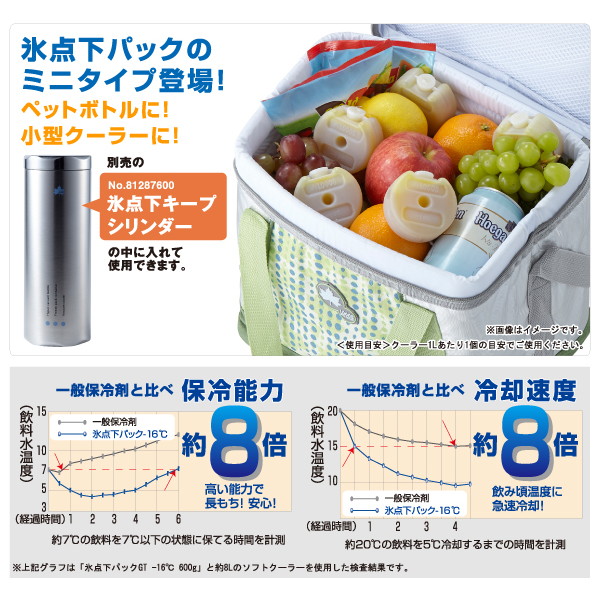 ギフト/プレゼント/ご褒美][ギフト/プレゼント/ご褒美]保冷剤 30個 お弁当 バーベキュー アウトドア BBQ 食器 |  dmlsolucoes.com.br