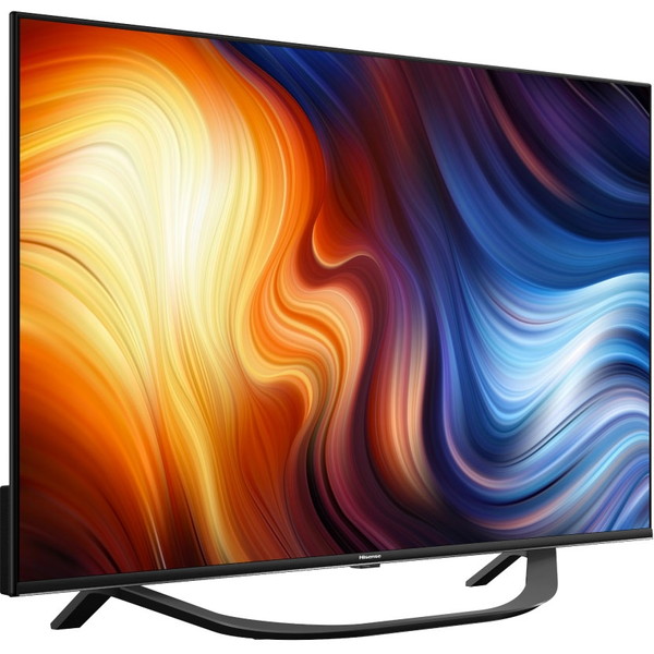 Hisense(ハイセンス) 4K液晶テレビ 43U7H ［43V型 /4K対応 /BS・CS 4K