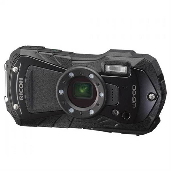 Canon IXY650 デジタルカメラ デジカメ Amazon | Canon コンパクトデジタルカメラ IXY 650 シルバー
