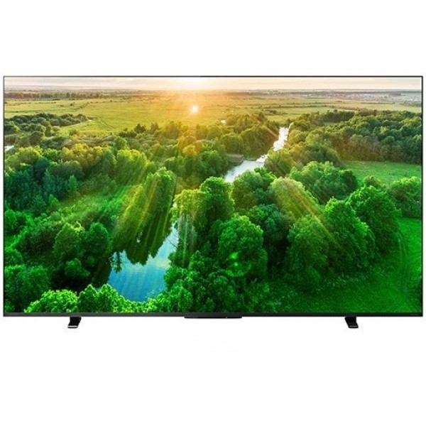 テレビ 65V型 東芝 TOSHIBA レグザ REGZA 65Z570L Z570L 地上・BS・CSデジタル4Kチューナー内蔵 液晶テレビ 65型 65インチ エクプラ特選 141,380円