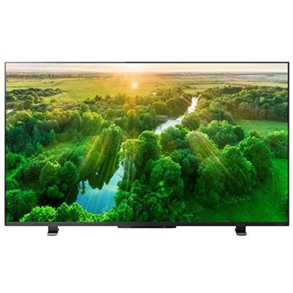 ◇限定Special Price 東芝 43Z570L REGZA Z570L 43V型 地上 BS CSデジタル4Kチューナー内蔵 液晶テレビ 