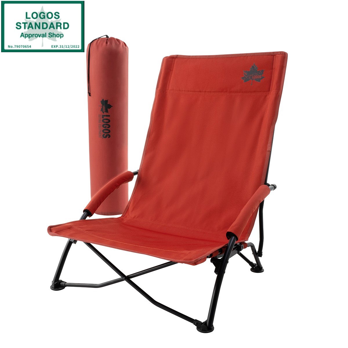 黒 桜古典 UNDEFEATED TAILGATE CHAIR アンディ キャンプ チェア | www 