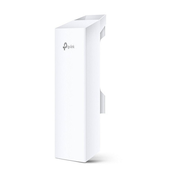 8588円 最安値 8588円 激安特価品 TP-LINK CPE510 無線LANアクセスポイント