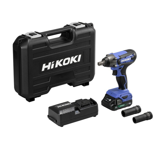 全商品オープニング価格特別価格】 HiKOKI FWR18DF BG コードレス 全商品オープニング価格特別価格】 HiKOKI FWR18DF BG コードレス