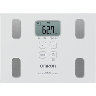 【百貨店SALE】クーポン券特集