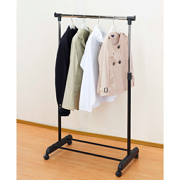 楽天市場】【メーカー公式ショップ】ドウシシャ DOSHISHA 高さ伸縮式