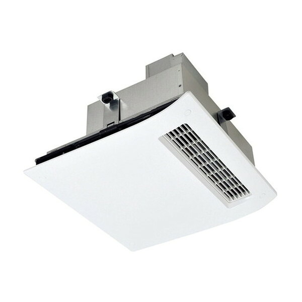 MITSUBISHI WD-121BZMD5 [バス乾燥・暖房・換気システム (換気システム連動形)]｜XPRICE店