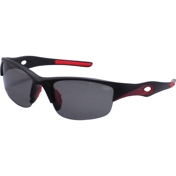 4円 75 Off Axe Sc1036p Bk 偏光サングラス ブラック 4円 75 Off Axe Sc1036p Bk 偏光サングラス ブラック