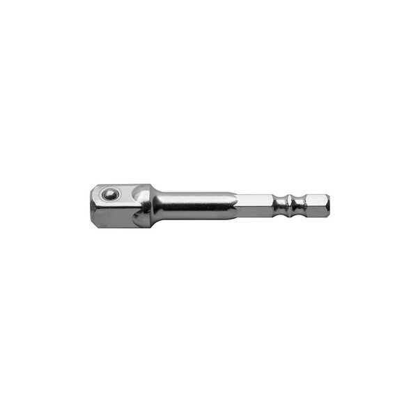 ANEX(兼古製作所) ソケットアダプター 9.52mm(3 8インチ)×65mm No.AK20AD-952