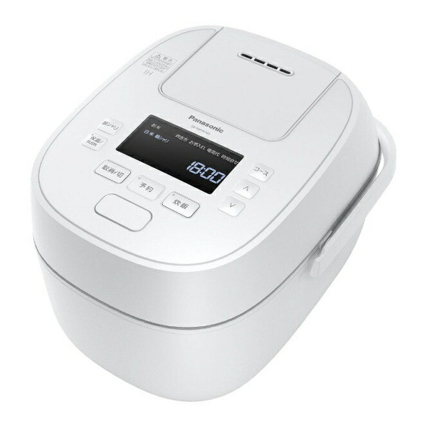 B578-6B 象印 IH炊飯ジャー用のなべ★ ZOJIRUSHI ※1升(1.8L)炊き用です。
