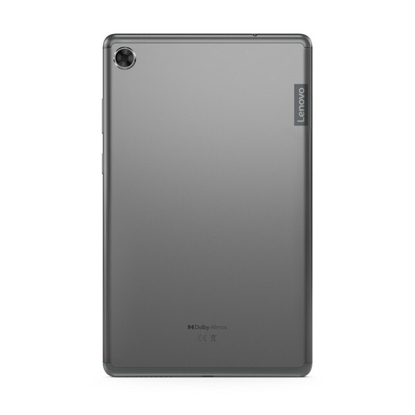 多様な Lenovo ZA870041JP アイアングレー Tab M8 3rd Gen タブレットPC 8型 Android 11 Wi-Fiモデル  pacific.com.co