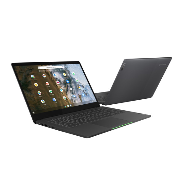 新品未使用】IdeaPad Slim 560i Chromebook - agame.ag