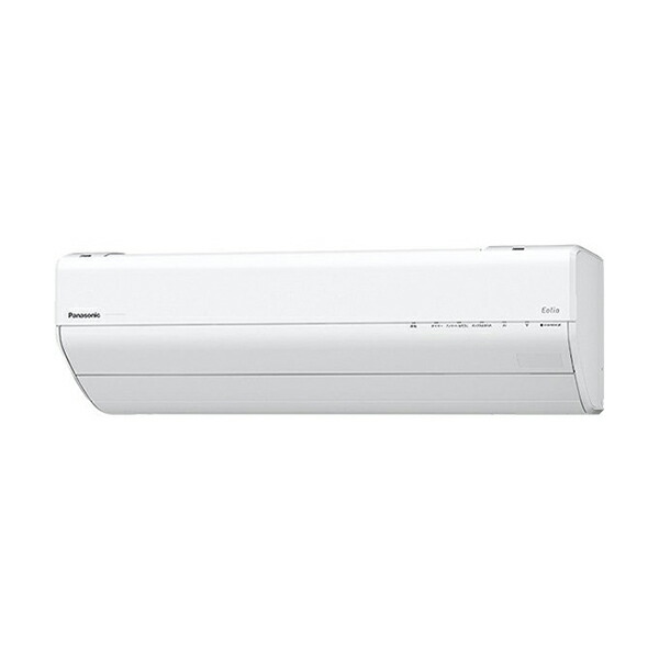 ピンク・ブルー Panasonic CS-GX220D-W WHITE - crumiller.com