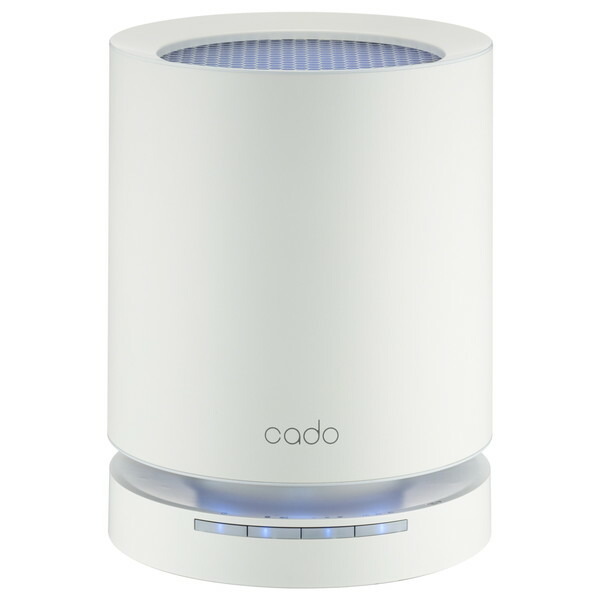 想像を超えての 楽天市場 カドー Cado 空気清浄機 空気清浄器 Pm2 5対応 15畳 寝室 静音 コンパクト 卓上 小型 Ap C1 Wh ホワイト Leaf1 リーフ1 おしゃれ デザイン タバコ 花粉 ホコリ ウイルス 消臭 除菌 スタイリッシュ 一人暮らし Xprice楽天市場店 国内最