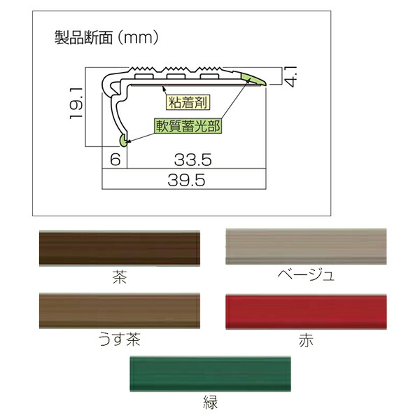 楽天市場】アウス SNS-4B 296x246x150H [ ステンレス製散水栓BOX土間埋設型(蓋収納式)20A・25A用 ] :  XPRICE楽天市場店