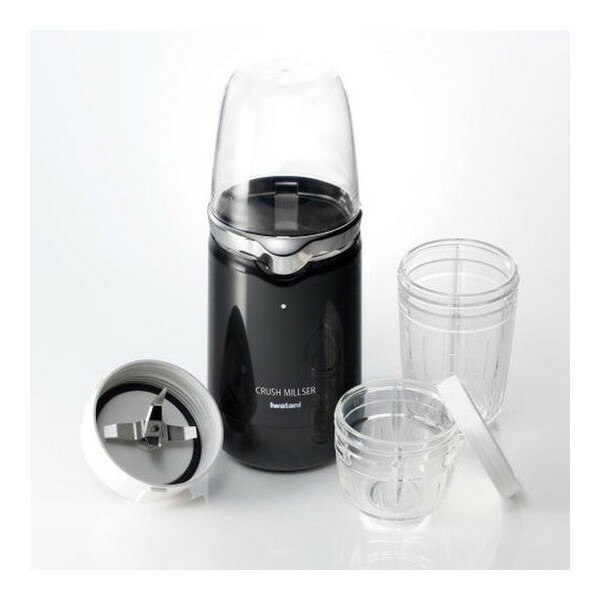 新品未使用 Iwatani プレミアムミルサー FM-P35G イワタニの公式オンラインショップ｜プレミアムミルサー: ライフ