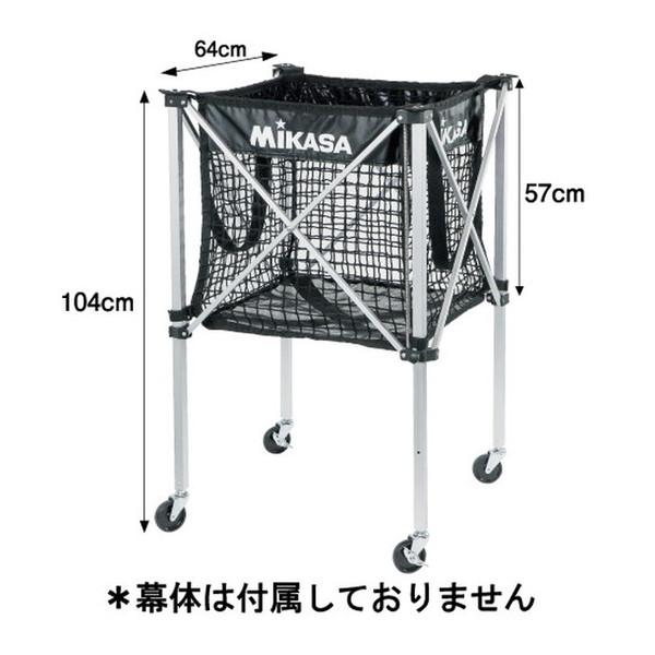 【百貨店SALE】クーポン券特集
