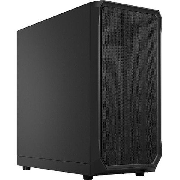 Fractal Design FD-C-FOC2A-07 [ミドルタワー型PCケース] 【KK9N0D18P】