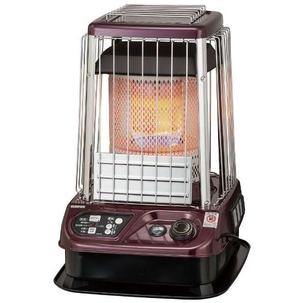 【当店特選】クーポン券特集