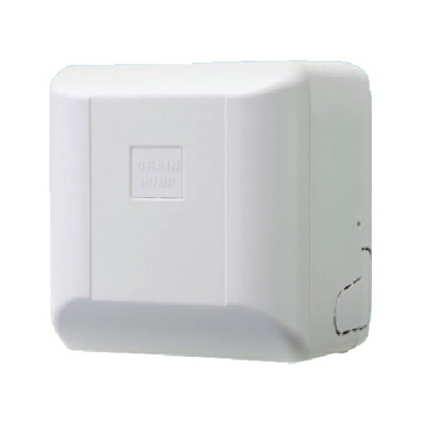 楽天市場】(LINEクーポン有)オーケー器材 K-DU202K（旧品番 K-DU202H