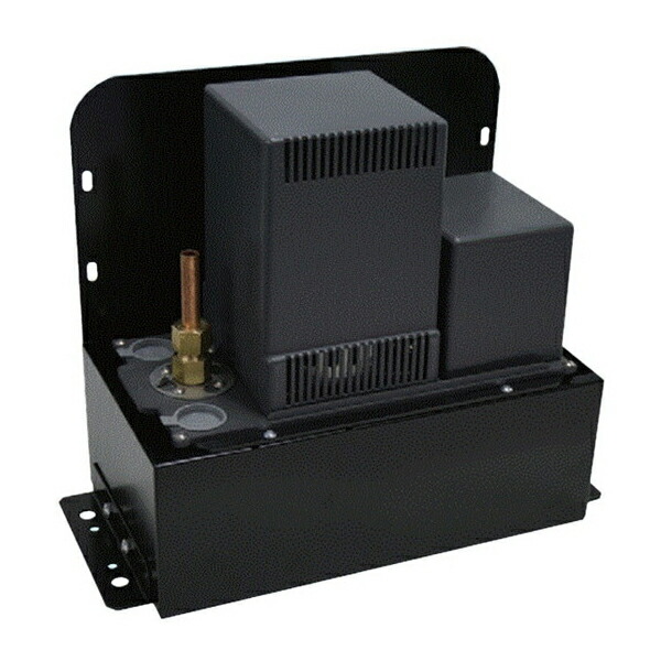 楽天市場】オーケー器材 ドレンポンプ試運転キット 【品番：K-KDUC1A