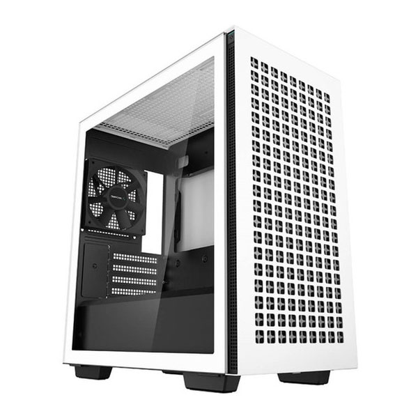 【330（さんさんまる）】住まいや勤務場所を彩るDODの日常雑貨つづき物 PCケース・筐体-PCパーツ