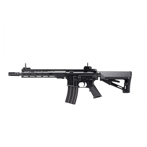 1月東京マルイ値上げ！URG-I 11.5 inch BLACK 次世代電動ガン 楽天市場】URG-I 11.5inch BLACK 東京マルイ [次世代電動ガン
