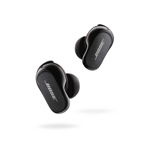 長期保証有 Bose QuietComfort Earbuds ソープストーン-connectedremag.com