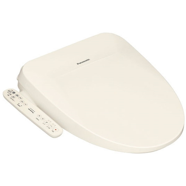 パナソニック(Panasonic) DL-AWM600-CP(パステルアイボリー) ビューティ･トワレ W瞬間式 自動開閉