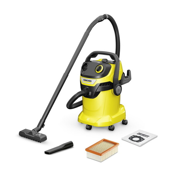 KARCHER 家庭用乾湿両用クリーナー A 2254 ME KARCHER 家庭用乾湿両用クリーナー A 2254 ME 楽天市場】【※廃番のため