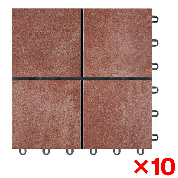 TOTOバーセアMT02（色:セサミキャメル） 楽天市場】TOTO ベランダタイル バーセア MT02 セサミキャメル