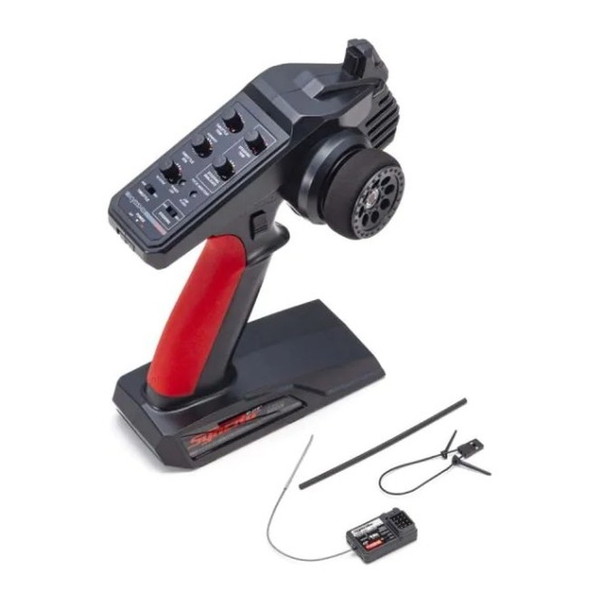 （B）新品未使用 タミヤ FINESPEC2.4G電動RCドライブセット タミヤ ファインスペック2.4G 電動RCドライブセット | BLOCKHEAD